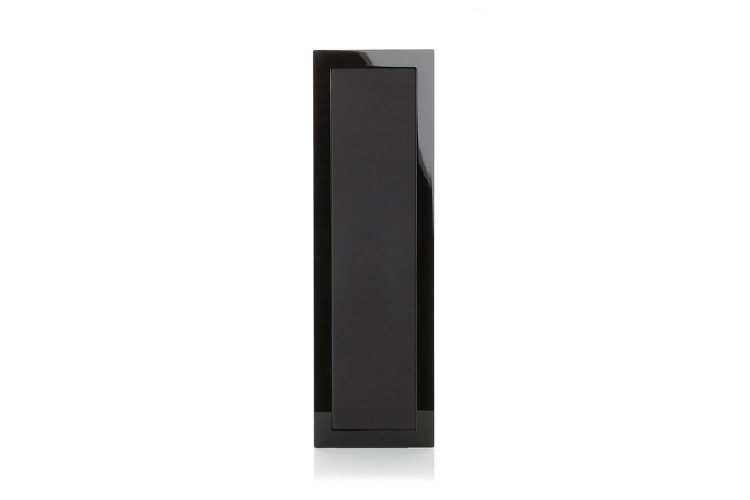 Monitor Audio SoundFrame 2 In-Wall Wandlautsprecher