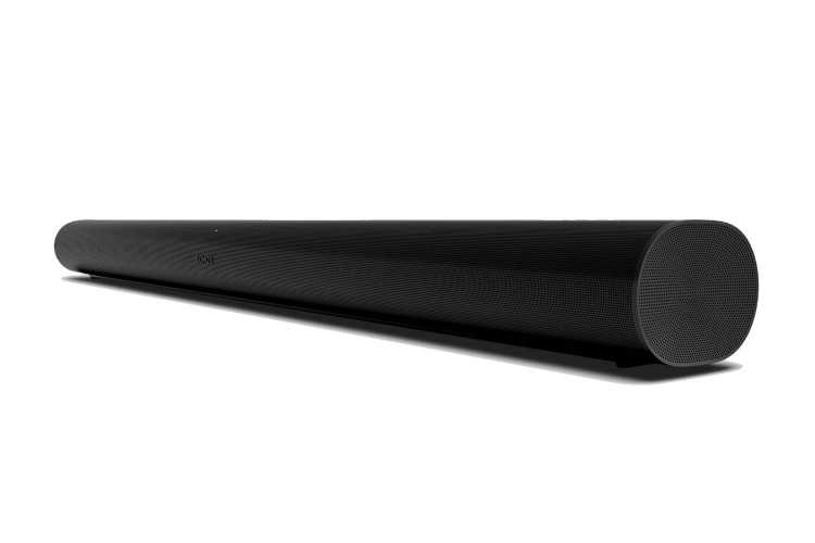 B-Ware: SONOS Arc Soundbar  Weiß