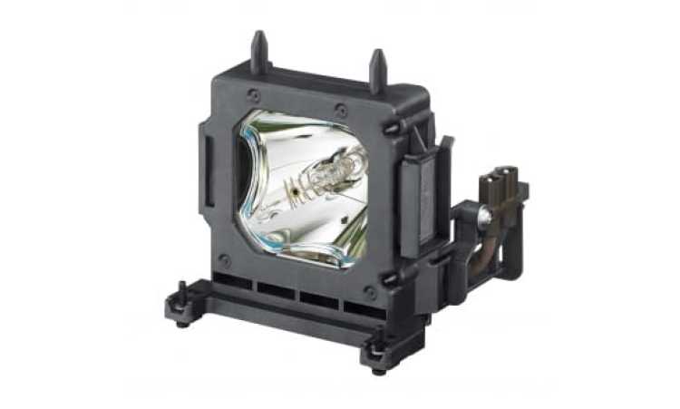 Ersatzlampe Sony Beamer LMP-H210 (HW45ES, HW65ES)
