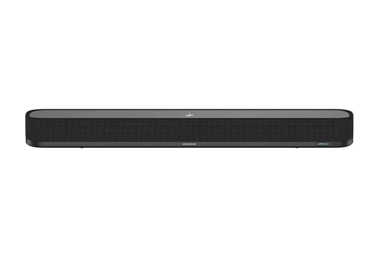 B-Ware: Sennheiser AMBEO Soundbar Mini  