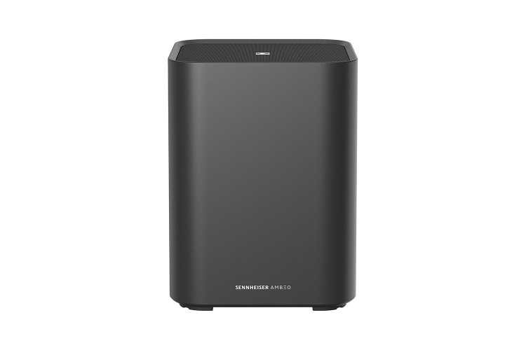 B-Ware: Sennheiser AMBEO Sub  