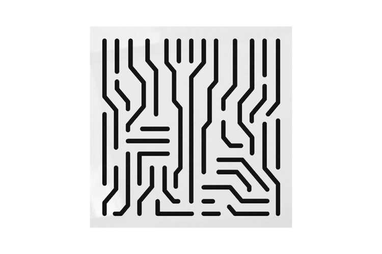 Artnovion Azteka W Absorber