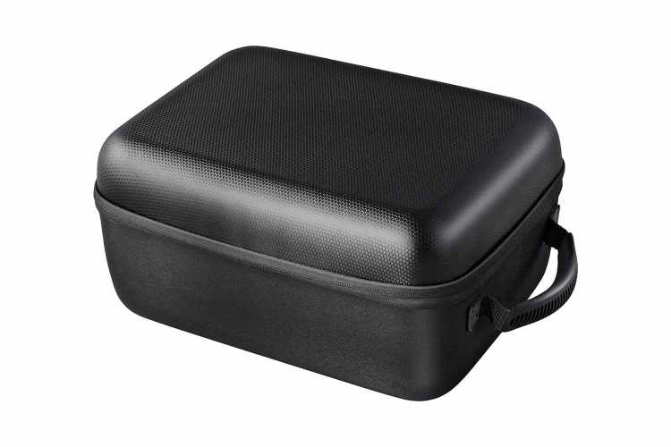 Hisense BB1H Tragetasche