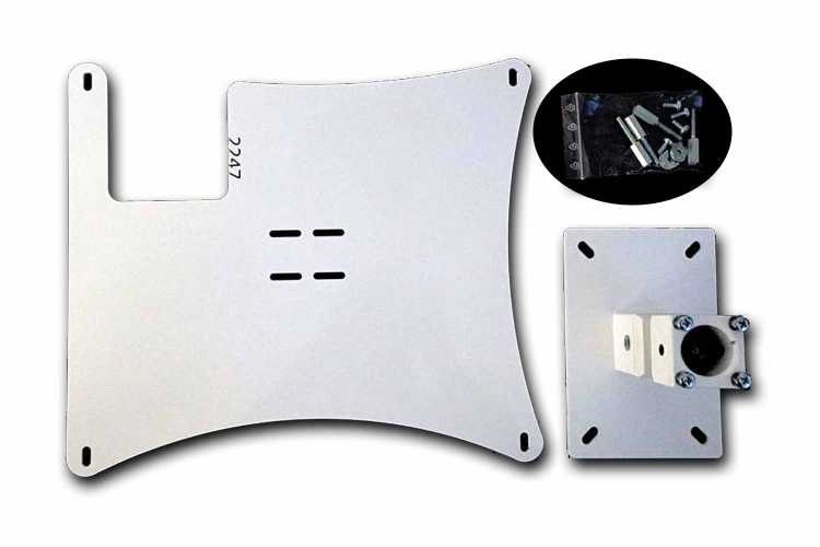 Deckenhalter für JVC