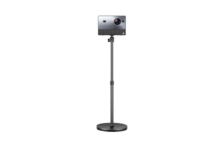 Hisense Standfuß SG8H für Hisense C1