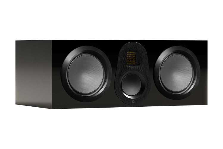 Monitor Audio Gold C250 6G Centerlautsprecher