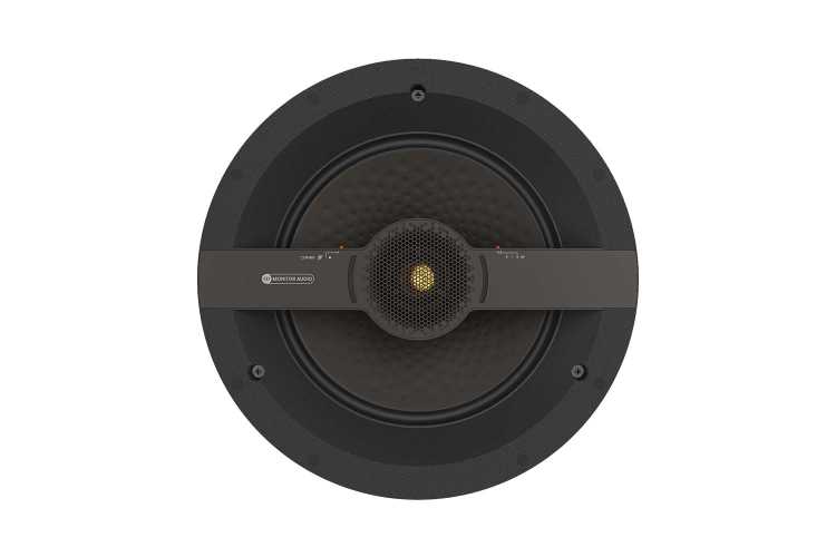 Monitor Audio C2L Einbaulautsprecher
