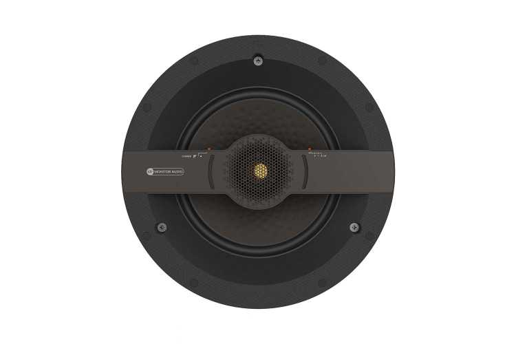 Monitor Audio C2M-CP Einbaulautsprecher