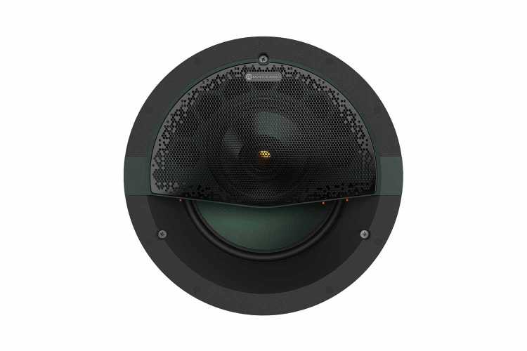 Monitor Audio C3L-A Einbaulautsprecher