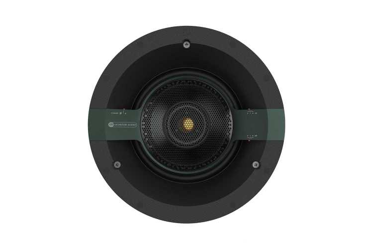 Monitor Audio C3M Einbaulautsprecher