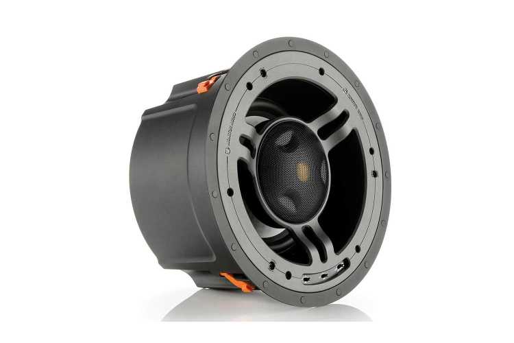 Monitor Audio CP-CT380IDC Deckenlautsprecher