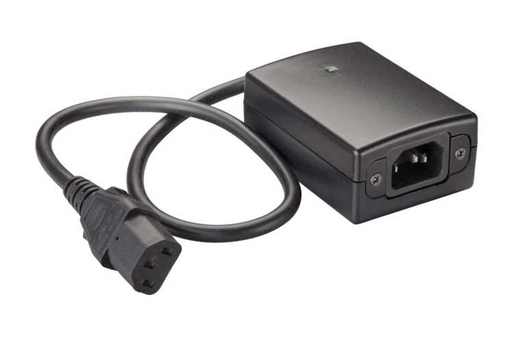 B-Ware: DELUXX Funktrigger für Cinema Serie  