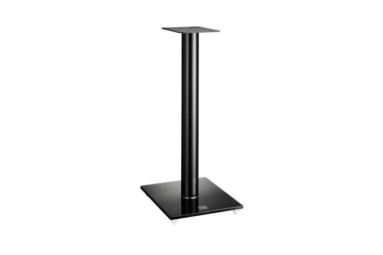 B-Ware: DALI CONNECT E-601 Standfuß  Schwarz