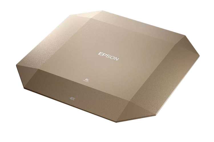 Epson ELPVB05 Vanity Board Abdeckung für die EH-QL-Serie