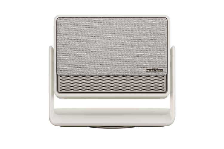 B-Ware: XGIMI HORIZON S Max 4K HDR Beamer  