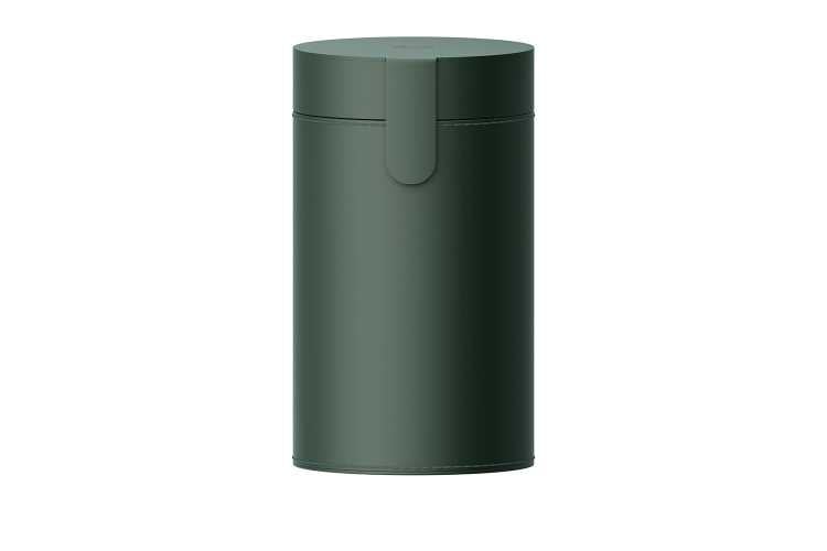 XGIMI Tragetasche für MoGo 3 Pro