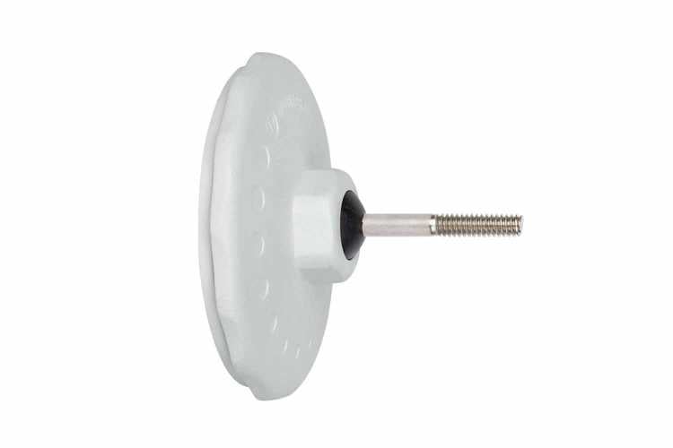 Monitor Audio MASM Lautsprecher Wandhalter