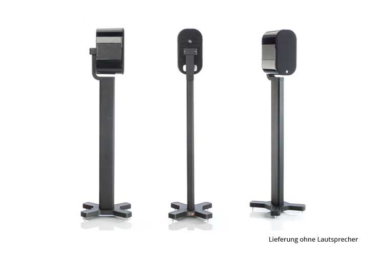Monitor Audio Apex Lautsprecherständer