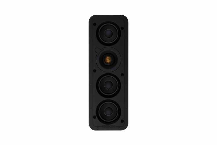 Monitor Audio WSS230 Einbaulautsprecher