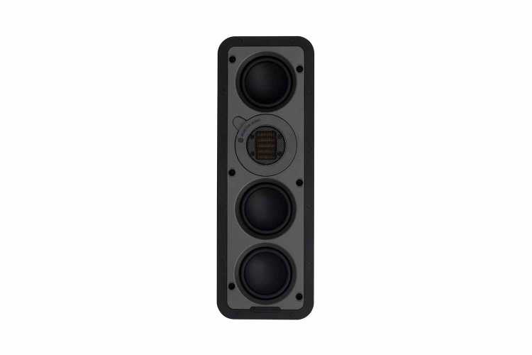 B-Ware: Monitor Audio WSS430 Einbaulautsprecher  