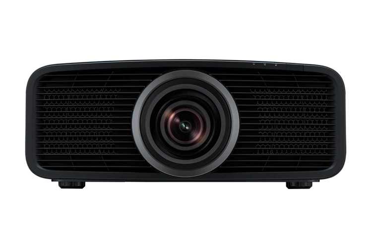 B-Ware: JVC DLA-NZ700 4K HDR Laser Beamer  Schwarz