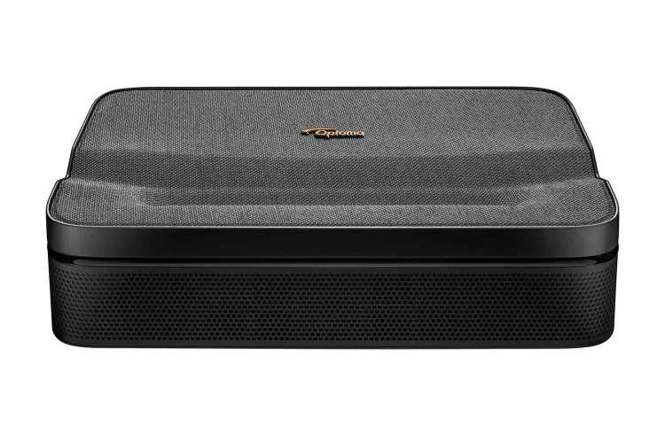 B-Ware: Optoma Photon Go Full HD Laser TV