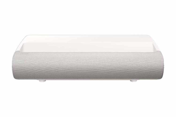 B-Ware: Samsung The Premiere 7 (2024) 4K Laser TV SP-LPU7D * GRATIS HANDY S24 FE *