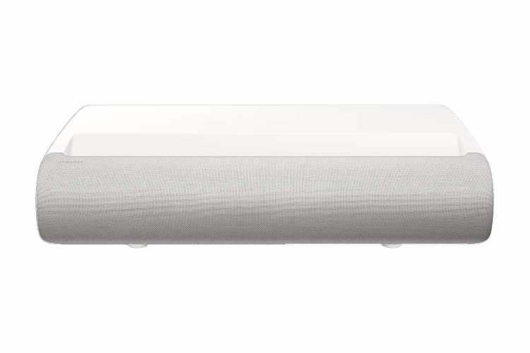 B-Ware: Samsung The Premiere 9 (2024) 4K Triple Laser TV  SP-LPU9D