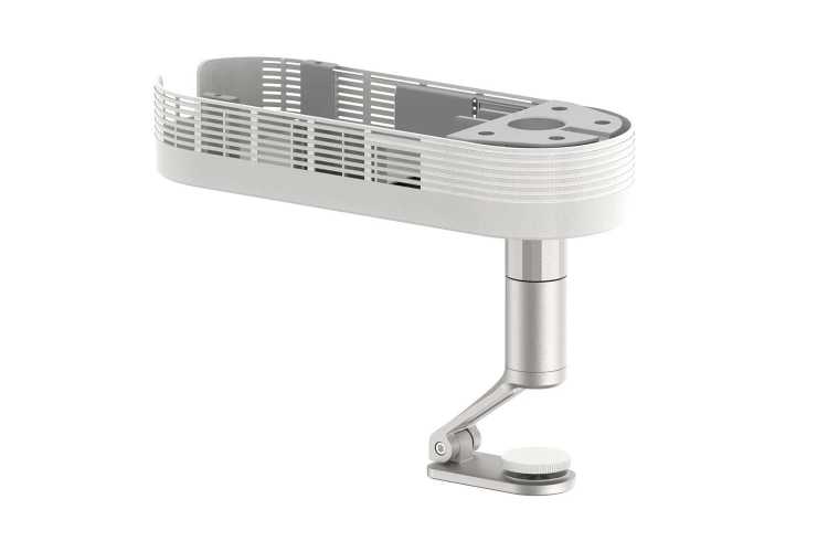 B-Ware: XGIMI Deckenhalterung  