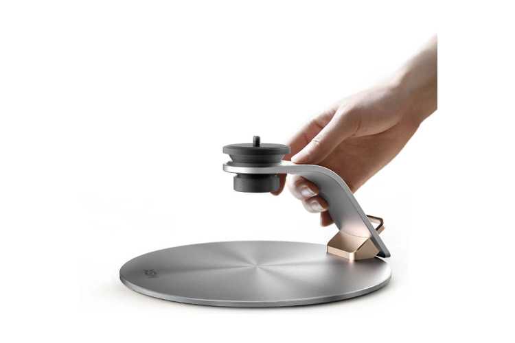 B-Ware: XGIMI X-Desktop Stand Pro  