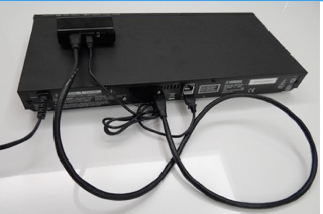 13-Sony-Beamer-HDMI-Wireless-ohne-Stromkabel