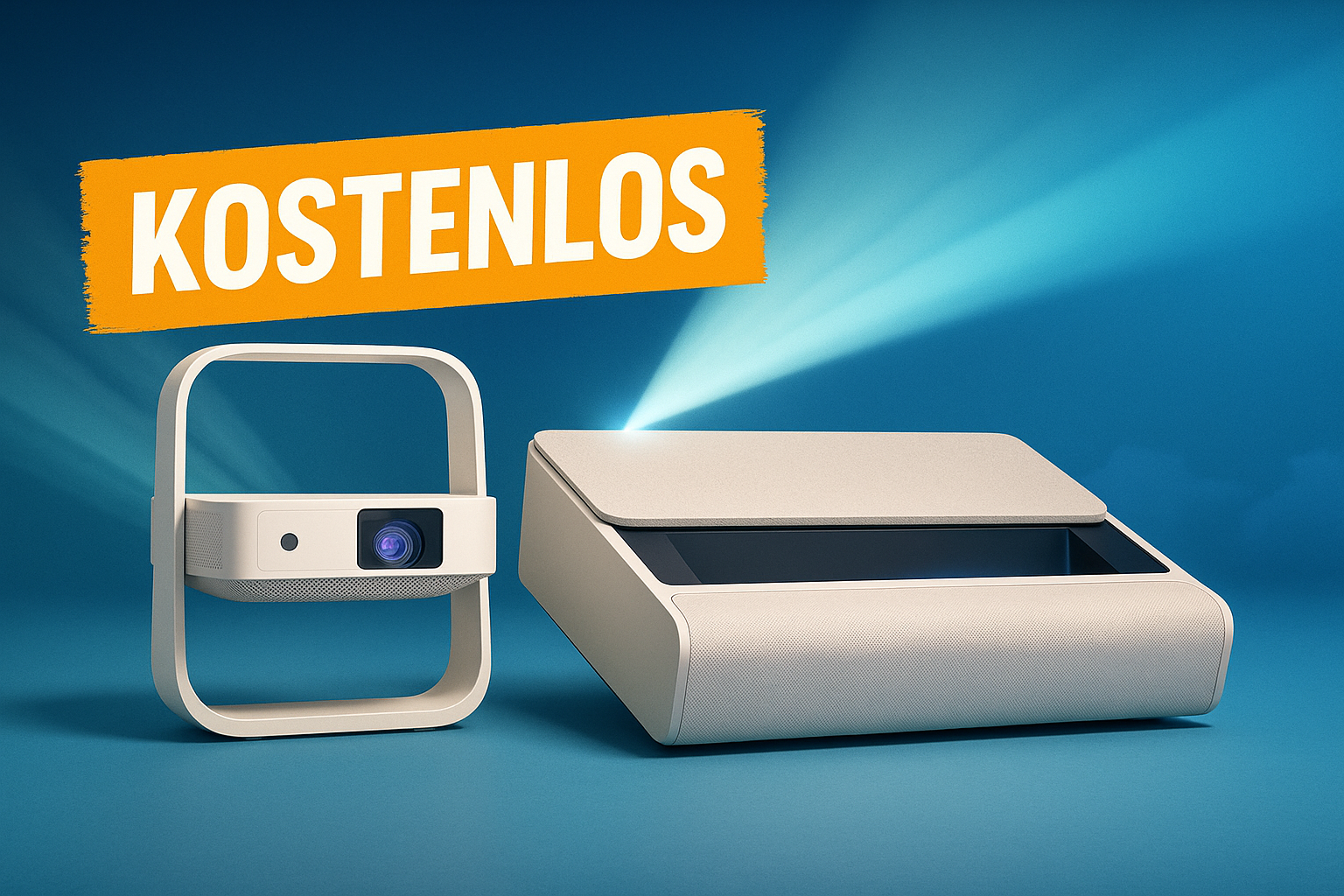 Gratis Elfin Flip*
