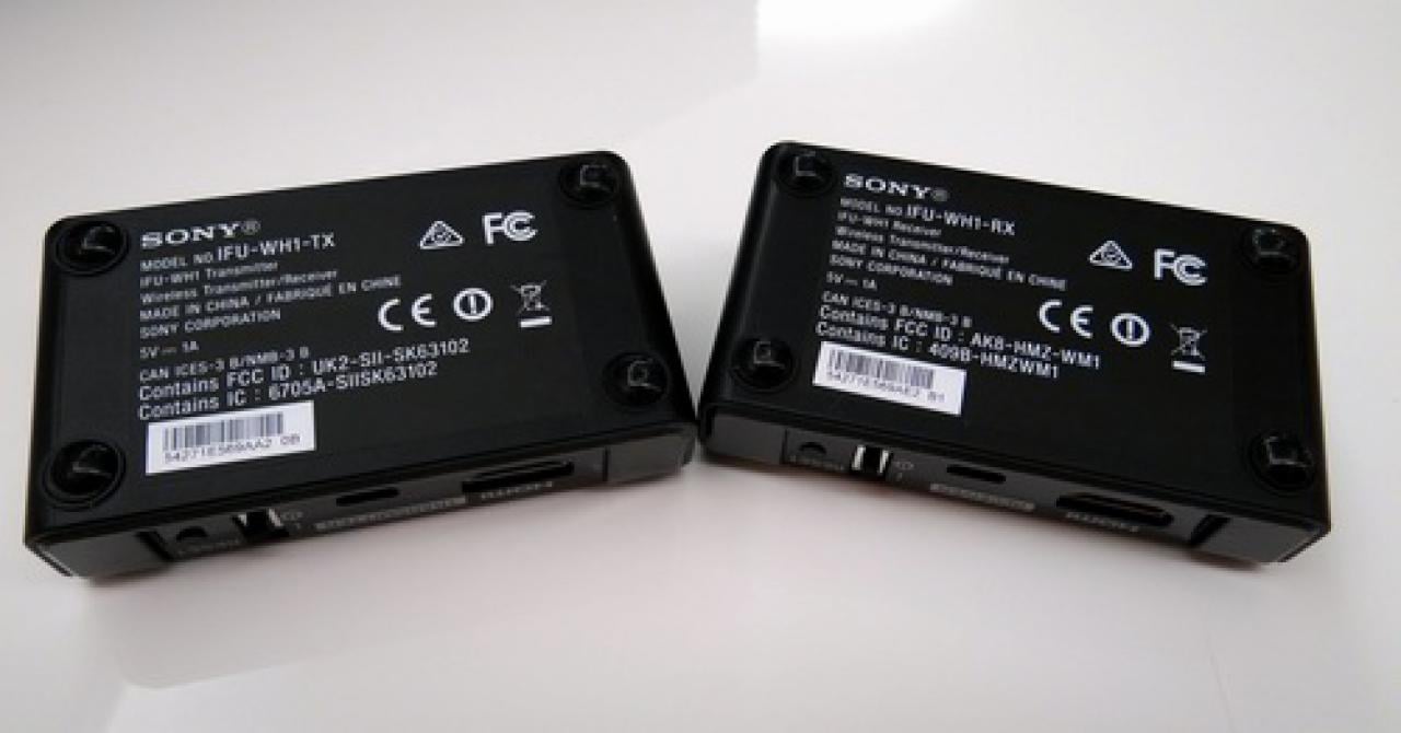 5-Sony-Wireless-HDMI-3D-Set