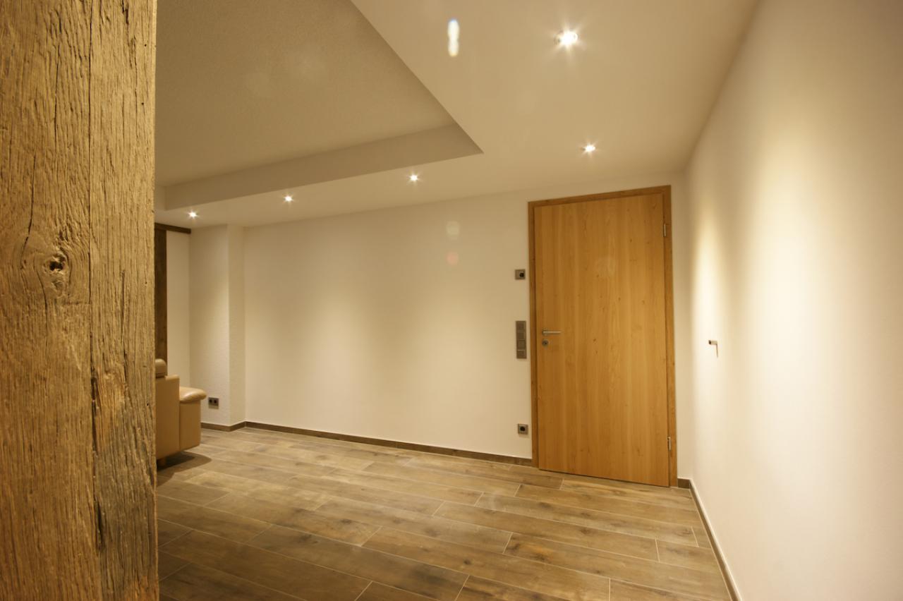 Heimkino Vinothek