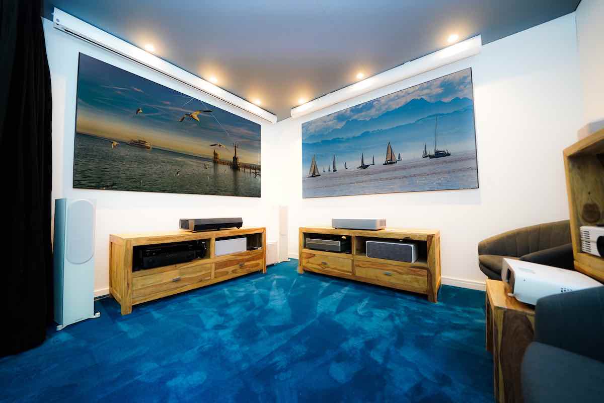 Heimkinoraum_Bodensee_Wohnzimmer