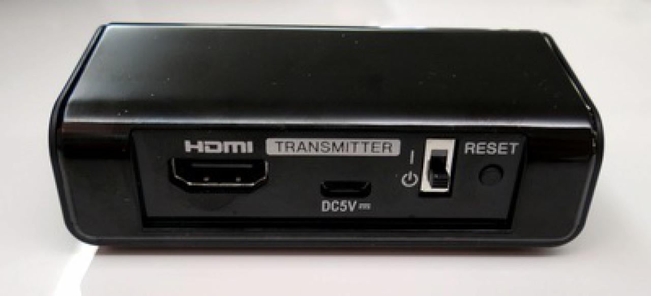 6-Sony-3d-Beamer-Transmitter-kaufen_1