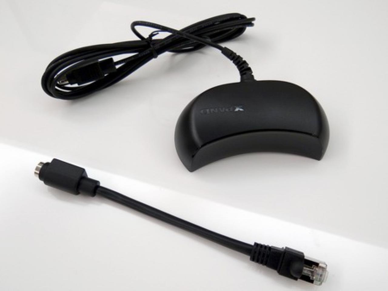 8-Sony-Wireless-HDMI-Anchluss-Beamer