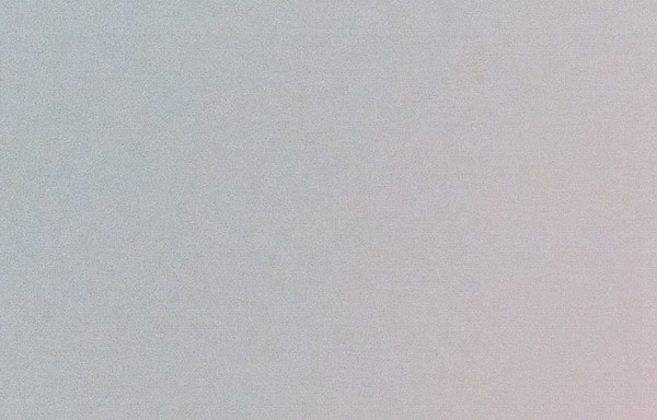 Apollo Motion Dark Partikel-Struktur