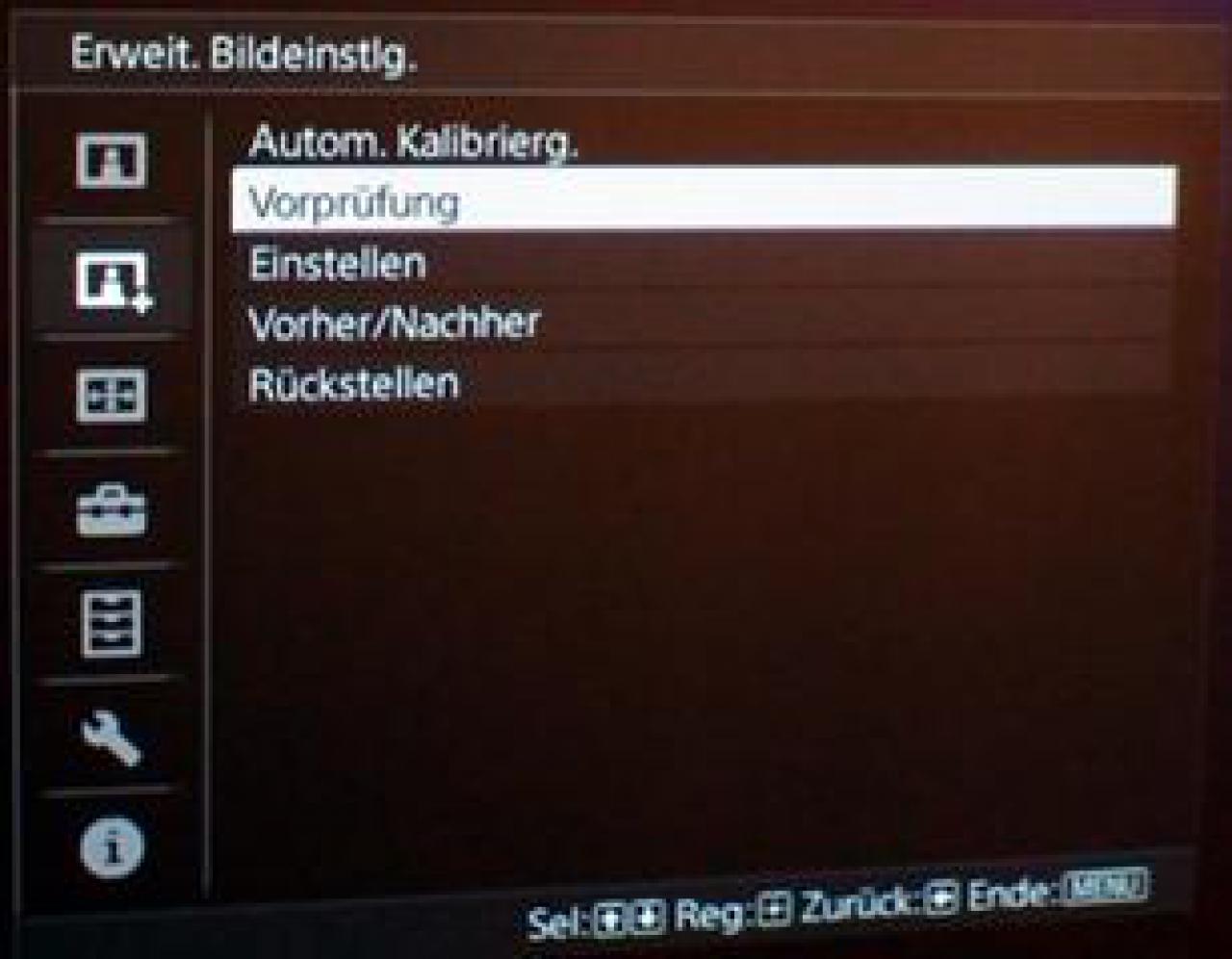 Bild25-Sony-VW-500-ES-Stuttgart