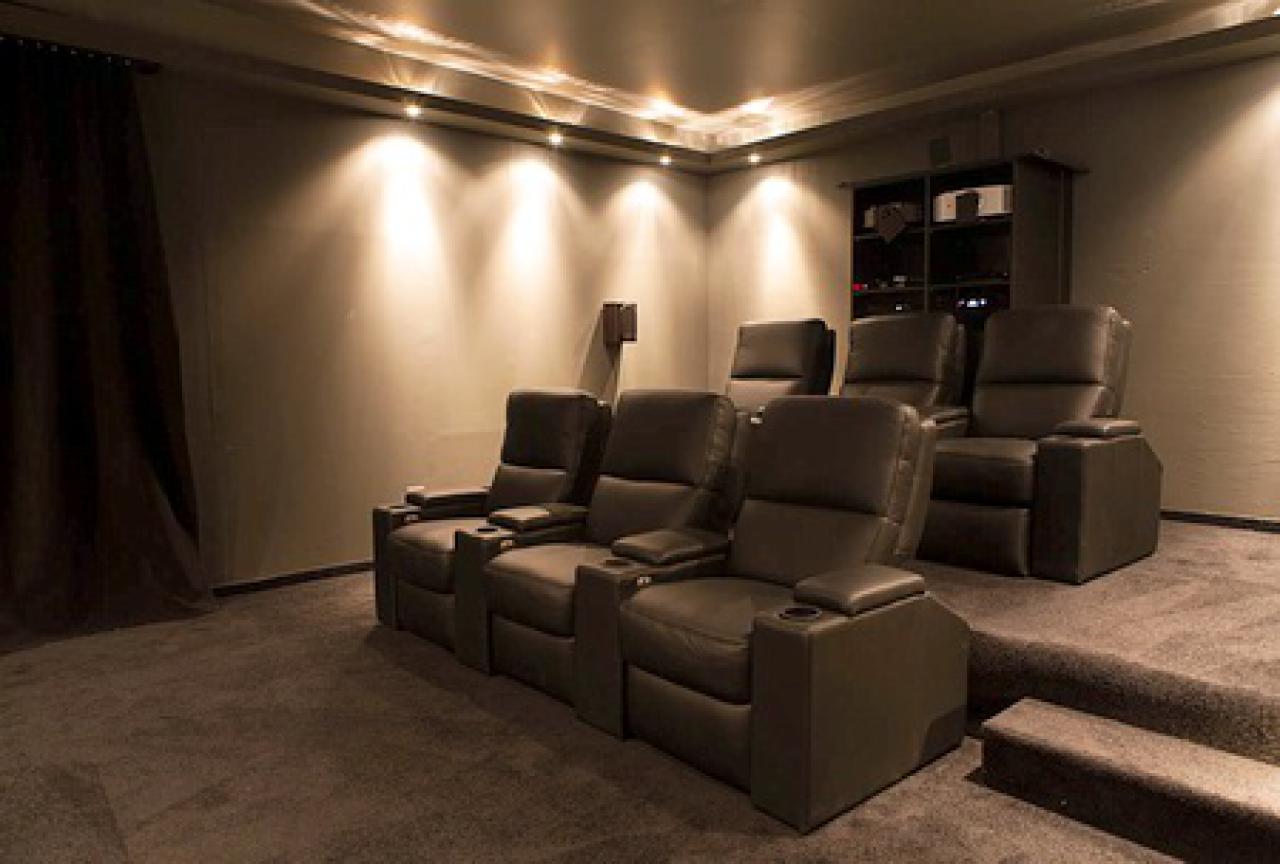 Bild3-Heimkino-Koeln
