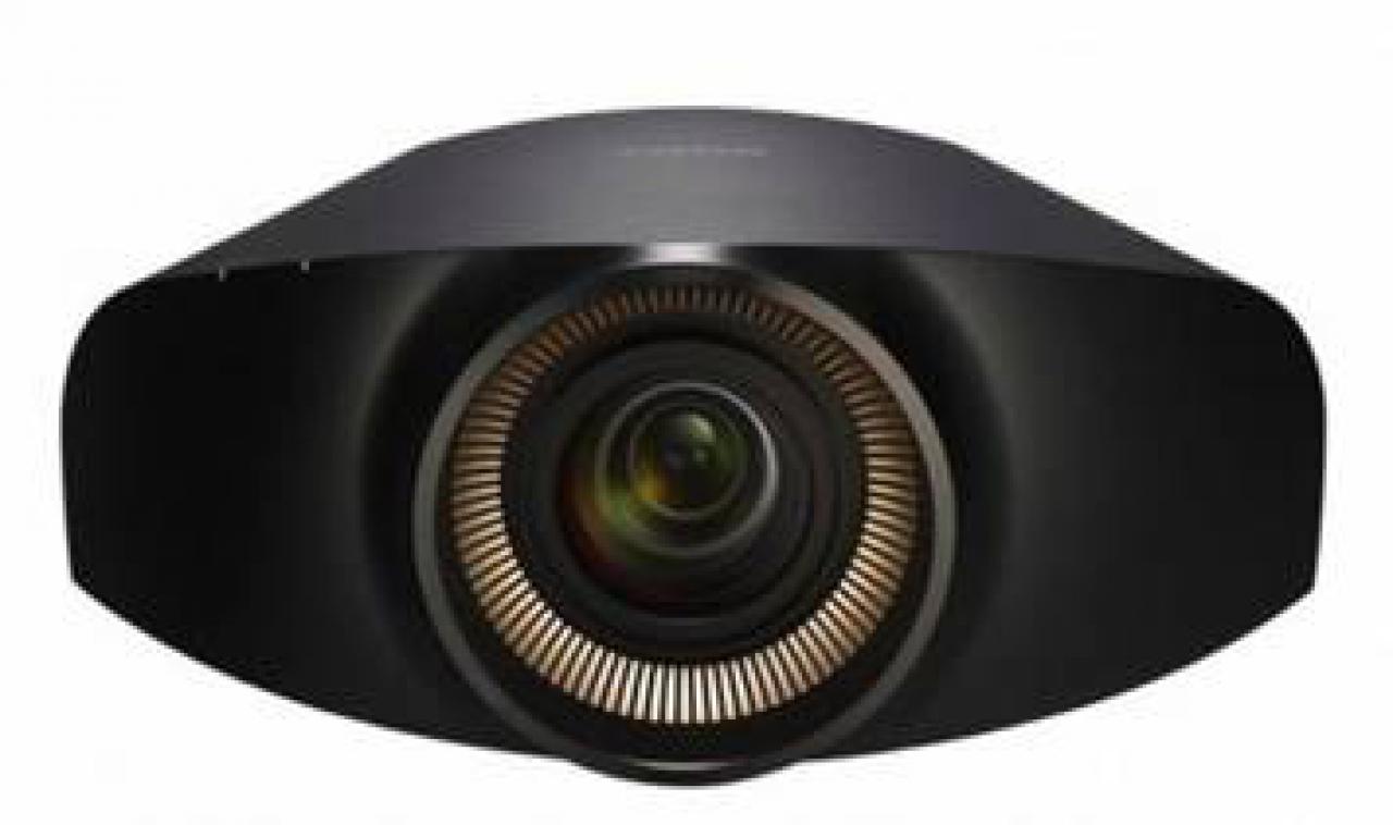 Bild4-Sony-VW1100