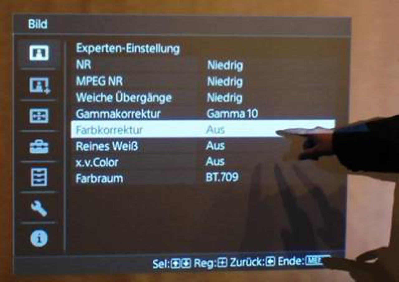 Bild9-Sony-VW500-Menu