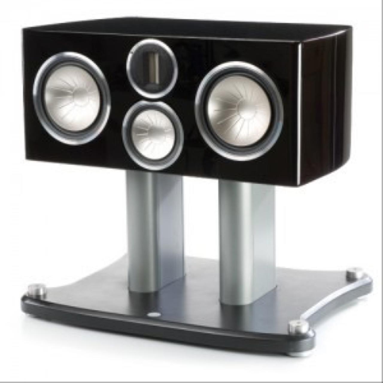 Center : Monitor Audio Gold GX350