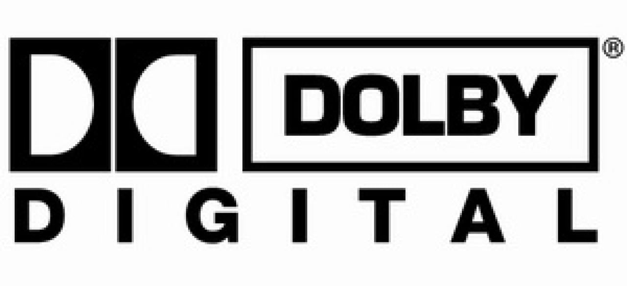 Die digitale Revolution Dolby Digital