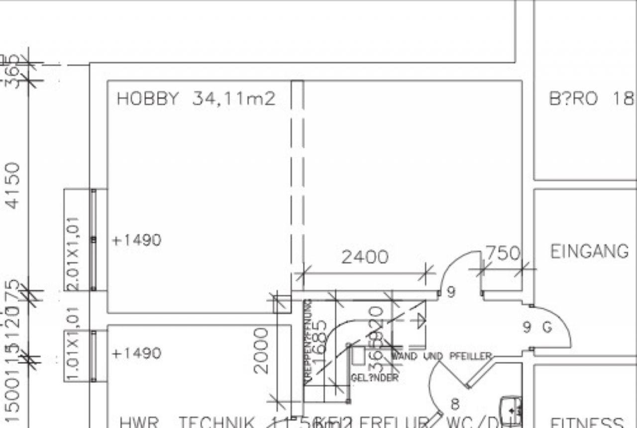 JPG Grundriss-Planung Bestand (vorher)