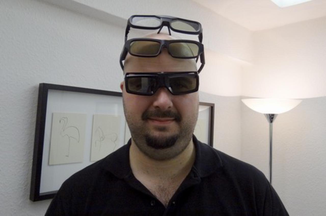 Heimkino-3D-Brille-Bild3_1