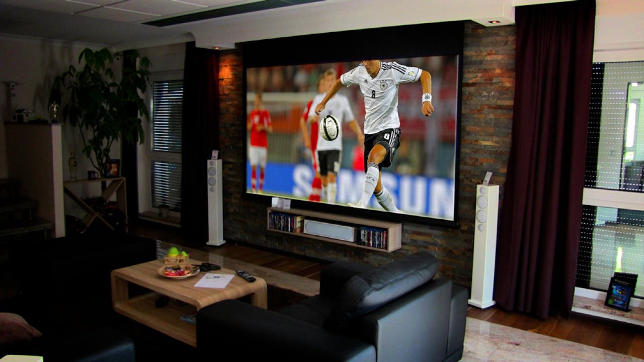 Heimkino Wohnzimmer Ideen - parsvending.com - Heimkino Wohnzimmer Ideen - parsvending.com -