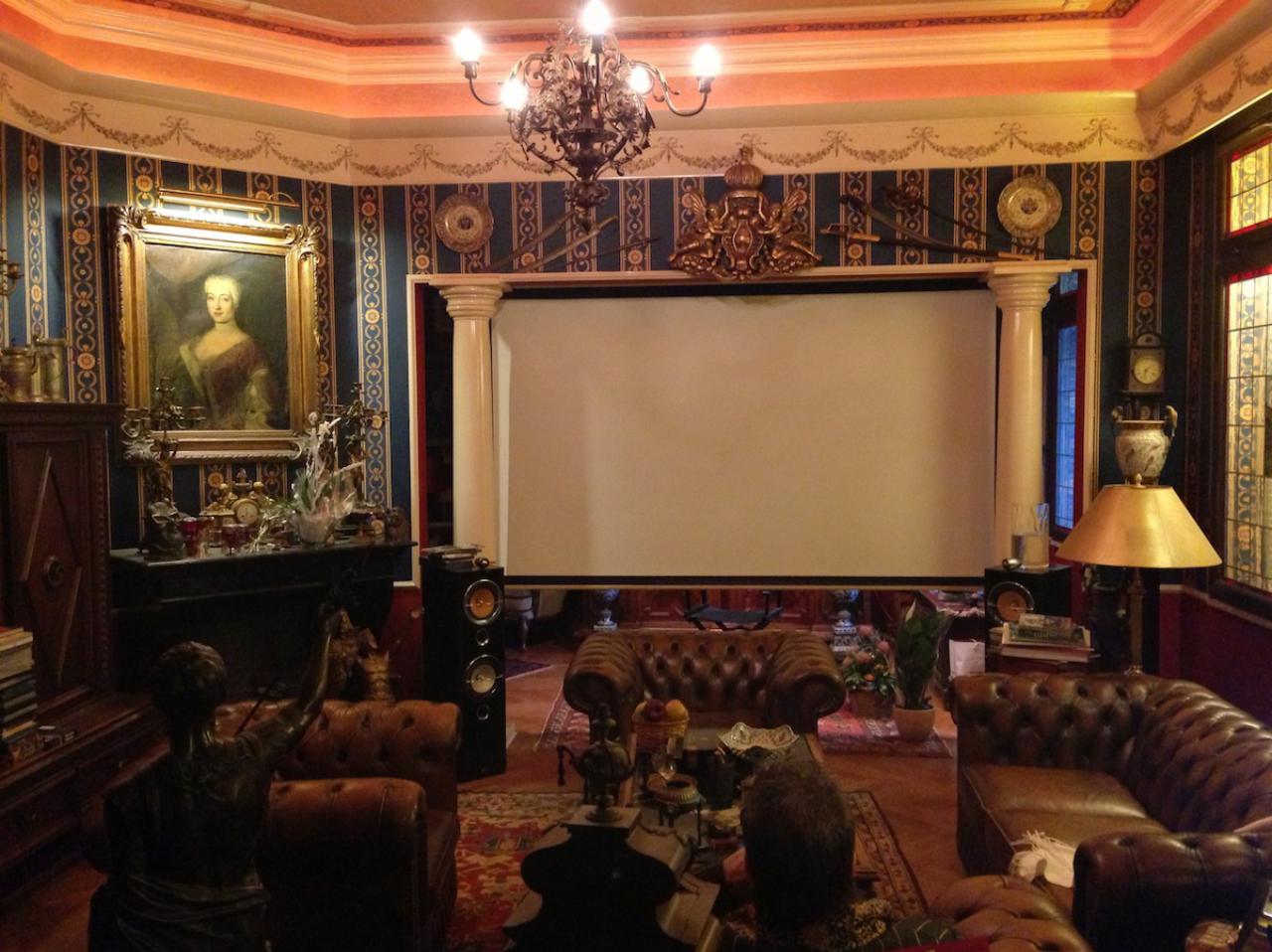 Heimkino-Bielefeld-Gentleman_1