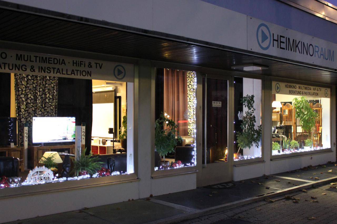 Heimkino-Muenchen-Weihnachten-2013-Heimkinoraum-Flagship