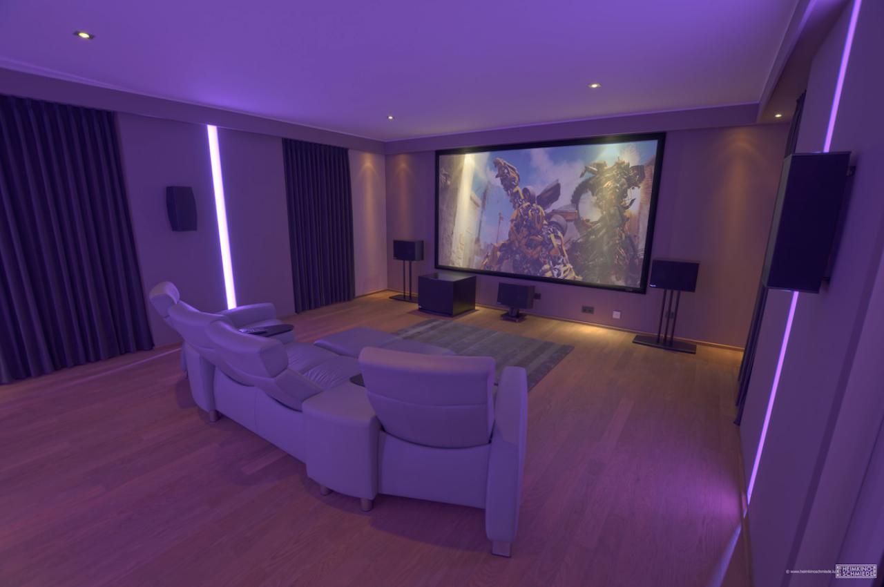Heimkino-Trier-1-Purple-Lounge